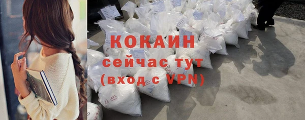 ГАЛЛЮЦИНОГЕННЫЕ ГРИБЫ Елизово