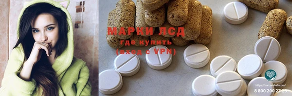 МДПВ Ельня
