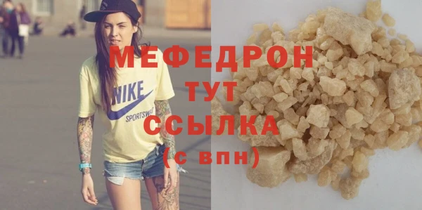 МДПВ Ельня