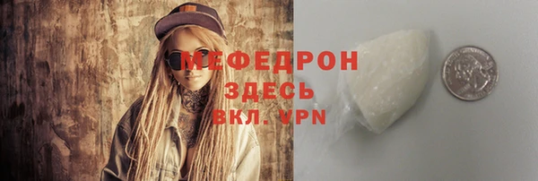 МДПВ Ельня