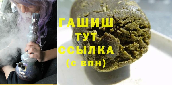 МДПВ Ельня