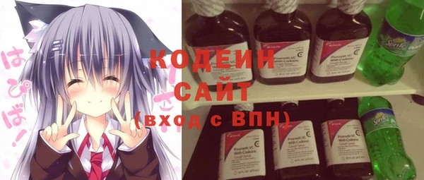 ГАЛЛЮЦИНОГЕННЫЕ ГРИБЫ Елизово