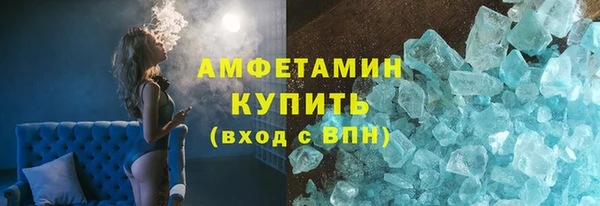 МДПВ Ельня