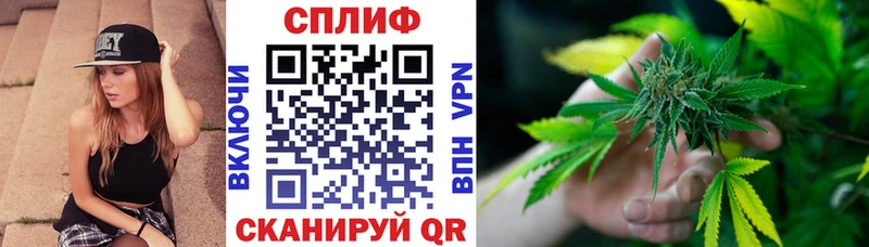 hydra   наркотики  Рудня  Канабис Bruce Banner 